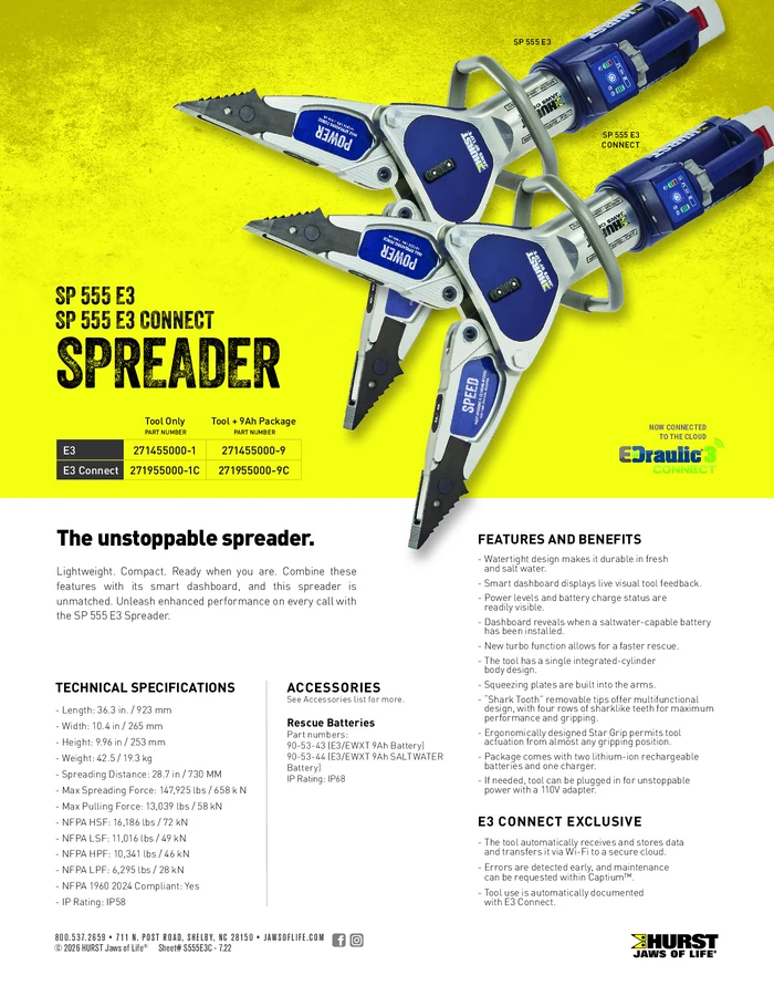 E3 Connect_555_New_v5 brochure cover